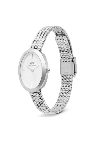 Daniel Wellington Dw00600884 Kadın Kol Saati Diğer