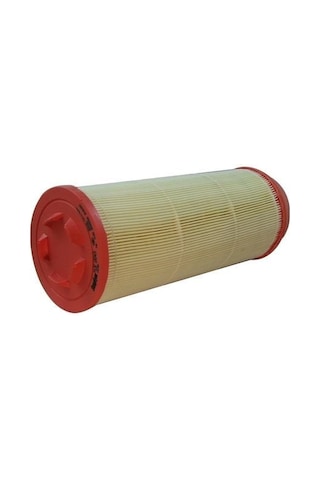 Cr 0045/0049 Hava Filtre Dış+iç Takım