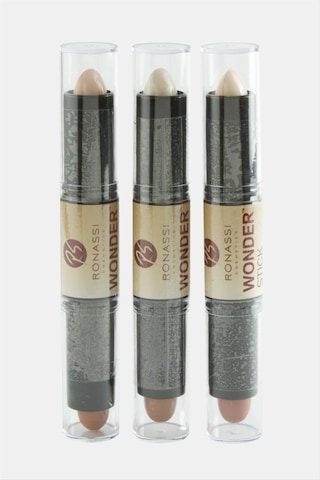 Ronassi - 559 - Wonder Stick Highlight - Flzdgnkr - Ve Kontür-2 Diğer