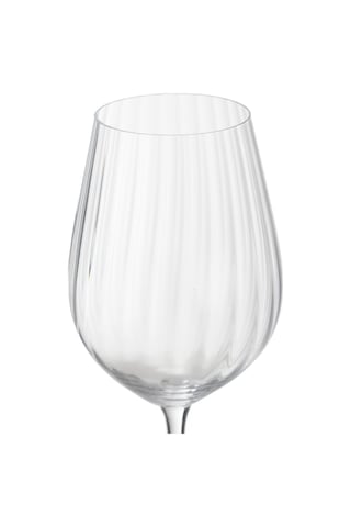 Mudo Home Crystallıne Optıc Kadeh 500 Ml 696123