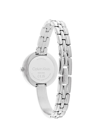 Calvin Klein Ck25200278 Kadın Kol Saati Renkli