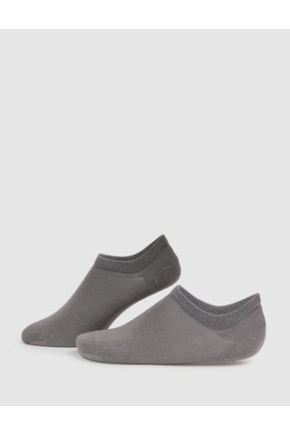 Pierre Cardin Erkek Lacivert Çorap 50328334-vr033