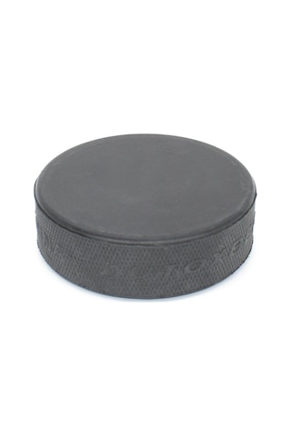 jmsstore Şişe Krikosu Lastik Pedi Kaymaz Adaptör Destek Bloğu