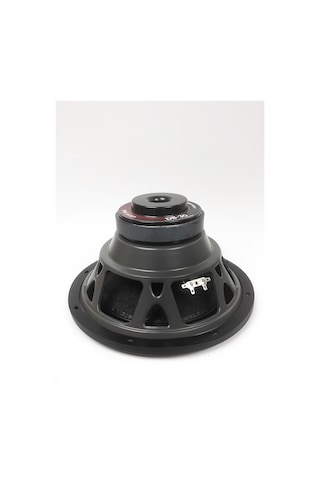 Defacbass Db-30 Subwoofer 30 Cm 1600 Watt 450 Rms