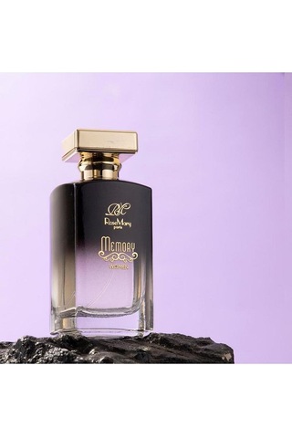 Rosemary Paris Memory Kadın Parfüm EDP 100 ML
