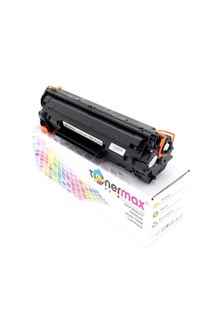 Hp Cf283A Uyumlu Toner / Hp Laserjet Pro M225Dw Uyumlu Toner
