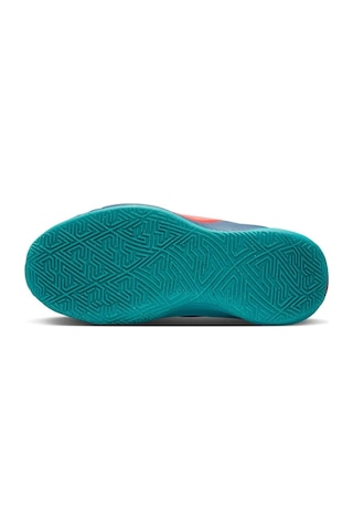 Nike Giannis Freak 6 Gs Mavi Basketbol/voleybol Ayakkabısı-sportxstore Mavi