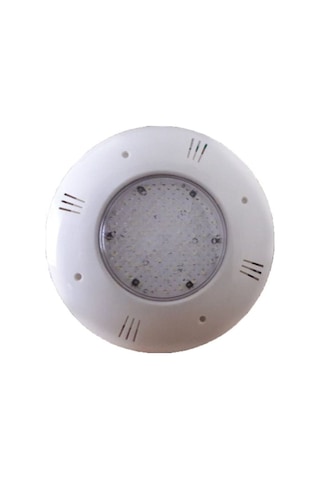 30 Watt 12 Volt Mavi Sıva Üstü Led Havuz Lambası 30w 12v 31331504