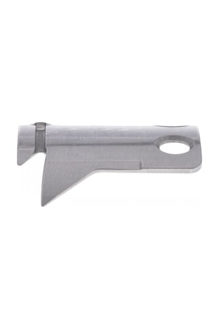 Typical Mitsubishi Elektronik Hareketli Bıçak / Mf00A0834