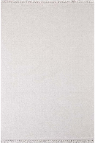 Gümüşsuyu Halı Daisy 16667 Krem
