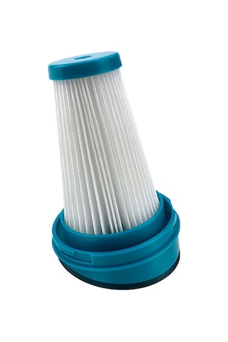 Crackedice 2'si 1 Arada Kablosuz Lityum Çubuk Süpürgeler İçin Filtre Svf11 Hsv320j32