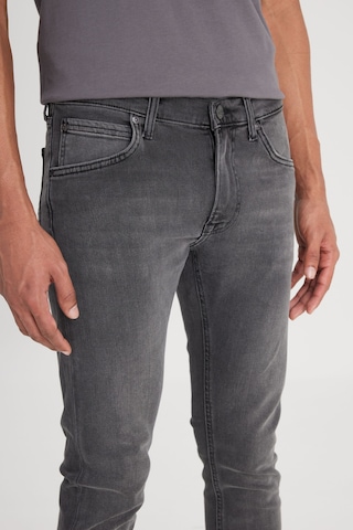 Lee Luke Erkek Jean Pantolon l211034003-19729 001