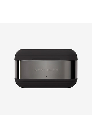 Devialet Gemini II NH742 High-End Bluetooth 5.2 Kablosuz Kulak İçi Kulaklık