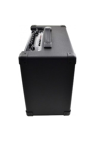 Joyo Dc30 30W Dijital Gitar Amfisi