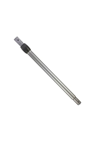 Philips Elektrikli Süpürgeler İle Uyumlu Teleskopik Boru - Pimli Fc6023/01 - Alternatifidir