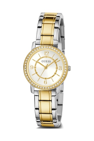 Guess Gugw0468l4 Kadın Kol Saati