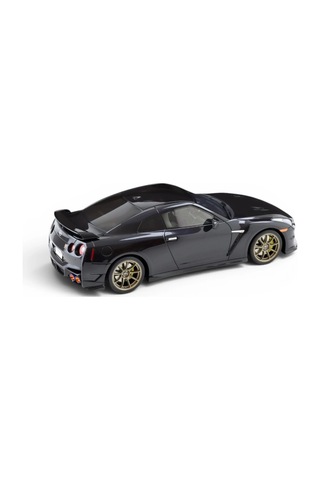 Gt Spirit Gt932 1/18 Nissan Gt-r Takumi Edition 2024