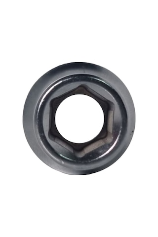 Somafix - 1/2 & 10MM Lokma