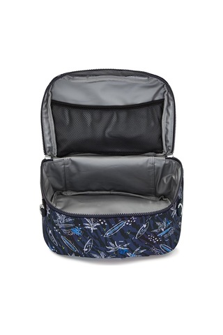 Kipling Miyo Beslenme Çantası 1533025002