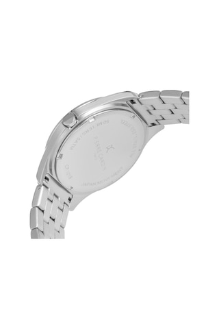 Pierre Cardin Cf.1018.ms.3 Kol Saati Metalik