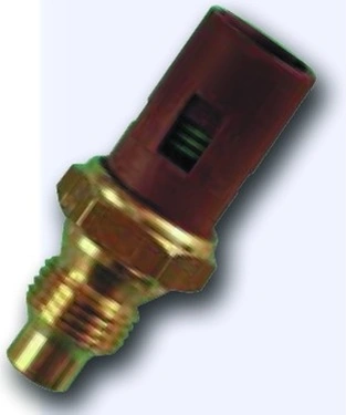 Hararet Müşürü Tek Fişli R9-r11-r19-r21-megane-kangoo-clıo 7700771821 7700771821