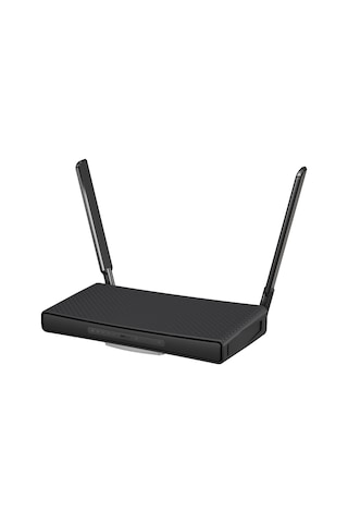 Mikrotik Hap Ax³ Hap Ax3 - C53uig+5hpaxd2hpaxd 5 Port Gigabit Wifi Router