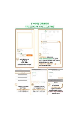 Bernami Kişiye Özel Düğün Nişan Söz Hediyelik Papatya Kokulu Buket Mum - 15 Adet