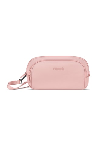 Mack Mcc-4103 Dock Organizer Çanta Pembe