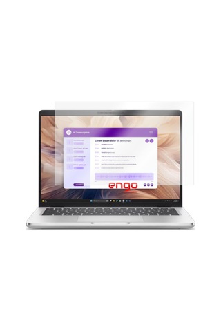Dell Pro 14 Plus 14 İnç Mat Ekran Koruyucu 16:10 9h Nano