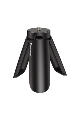 Baseus SUYT-A0G Control Gimbal Sabitleyici Tripod