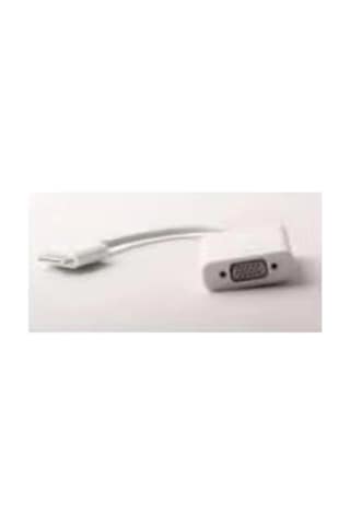 Vcom Cg713 iPhone Uyumlu 4, Ipad 2,vga Adaptör Kdo