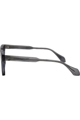 Hemme Paris 96163S 3 46-24 Unisex Güneş Gözlüğü - 20