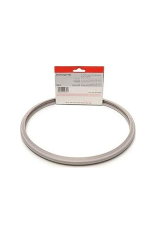 Fissler iç Çap 22 CM Dış Çap 24 CM Lastik Eski Fissler iç Çap 22 CM Dış Çap 24 CM Lastik Eski