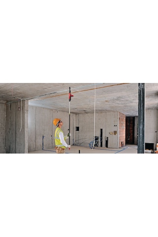 Hilti Tavan Klipsi X-cx C27 100adet