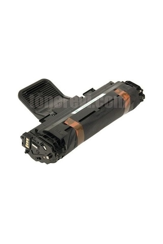 Printpen Samsung Uyumlu Mlt-d108s- Ml-1640 Toner