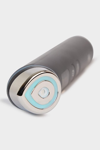 Defacto Medicube Age R Booster Pro 4 Farklı Modlu Kore Cam Cilt Bakım Cihazı G1012axnsbk23