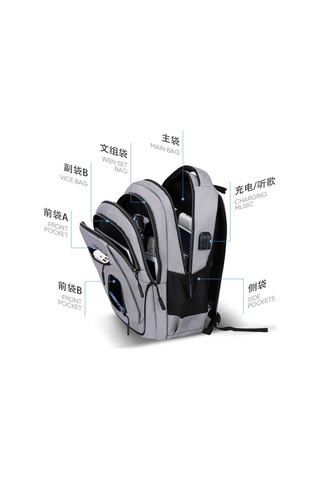 Xindoker Şık Ve Rahat: Yüksek Kaliteli Kumaştan Üretilmiş Tek Renk Giyim Seçeneği Gri