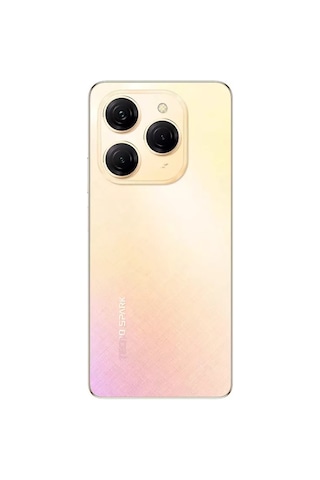TECNO Spark 20 Pro 8 GB 256 GB (TECNO Türkiye Garantili)