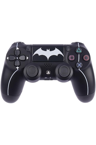 Ps4 Dualshock 4 V2 Zct2 Kablosuz Oyun Kolu