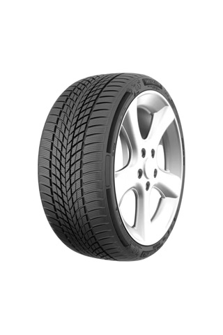Mılestone 175/70R14 84T Carmıle Wınter Kış Lastiği 2025