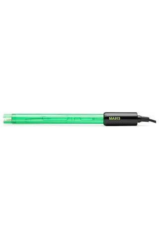 Milwaukee Cihazları İçin Ma913b/3 Ph Probu Epoksi Bnc