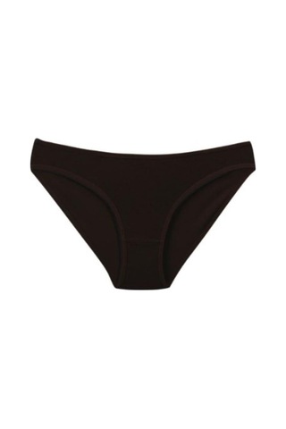 Vos Versa 7'li Slip Karışık Renk - S, M, L Vkb1002-326-karışık Çok Renkli