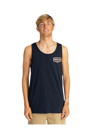 Billabong Ebyzt00179 Walled Erkek Spor Atlet 001