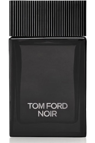 Tom Ford Noir Erkek Parfüm EDP 100 ML