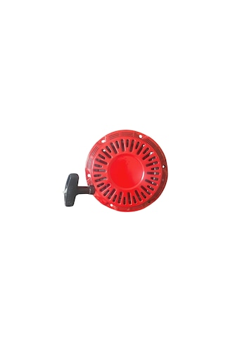 Tırpan Starter G 160 Dayanıklı Motor Çalıştırma Mekanizması