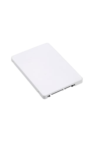 Yaozixa 1.8 İnç Mikro Sata'dan 2.5 İnç Sata'ya Dönüştürücü Kartı - Sata3.0 Arayüzü İle Veri Transferi