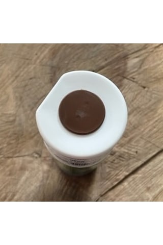 MXS 400ML CEVİZ RENK SPREY BOYA YÜKSEK KALİTE AHŞAP METAL BOYASI