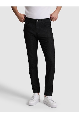 Cacharel Erkek Antrasit Pantolon Jean 50326456-vr006 Gri