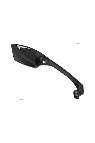 Meachow Sağ Bisiklet Aynası Right