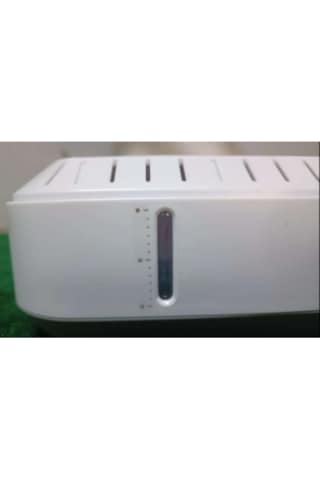 35 Yumurta Kuluçka Makinesi-en Yeni Arena Tasarımı İlhamı